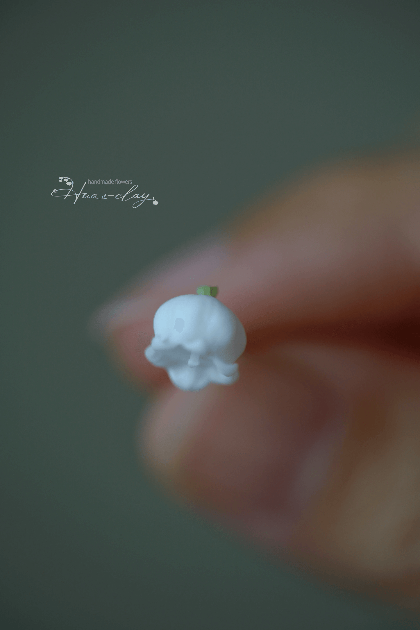 lily of the valley