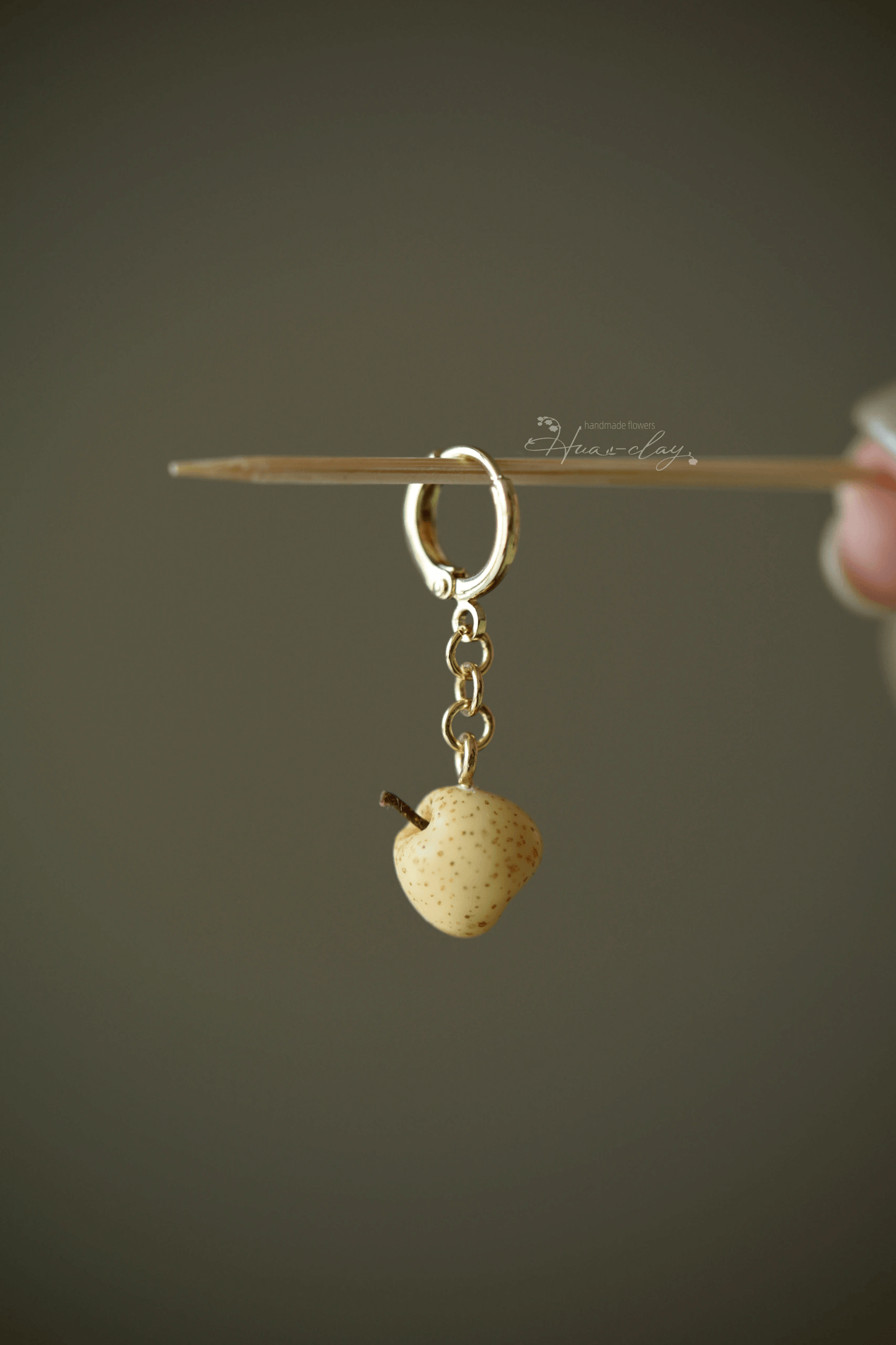 Pear Series