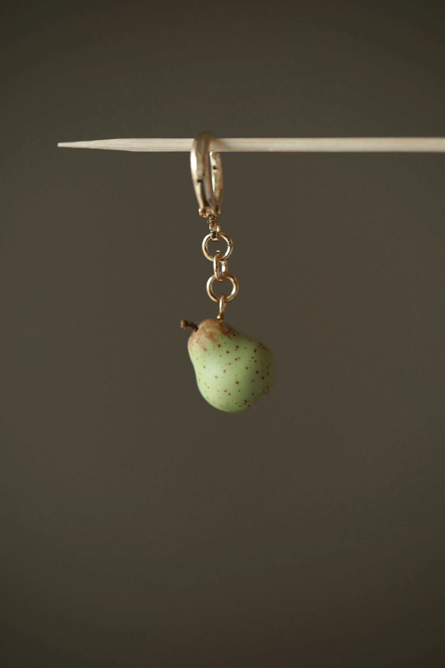 Pear Series