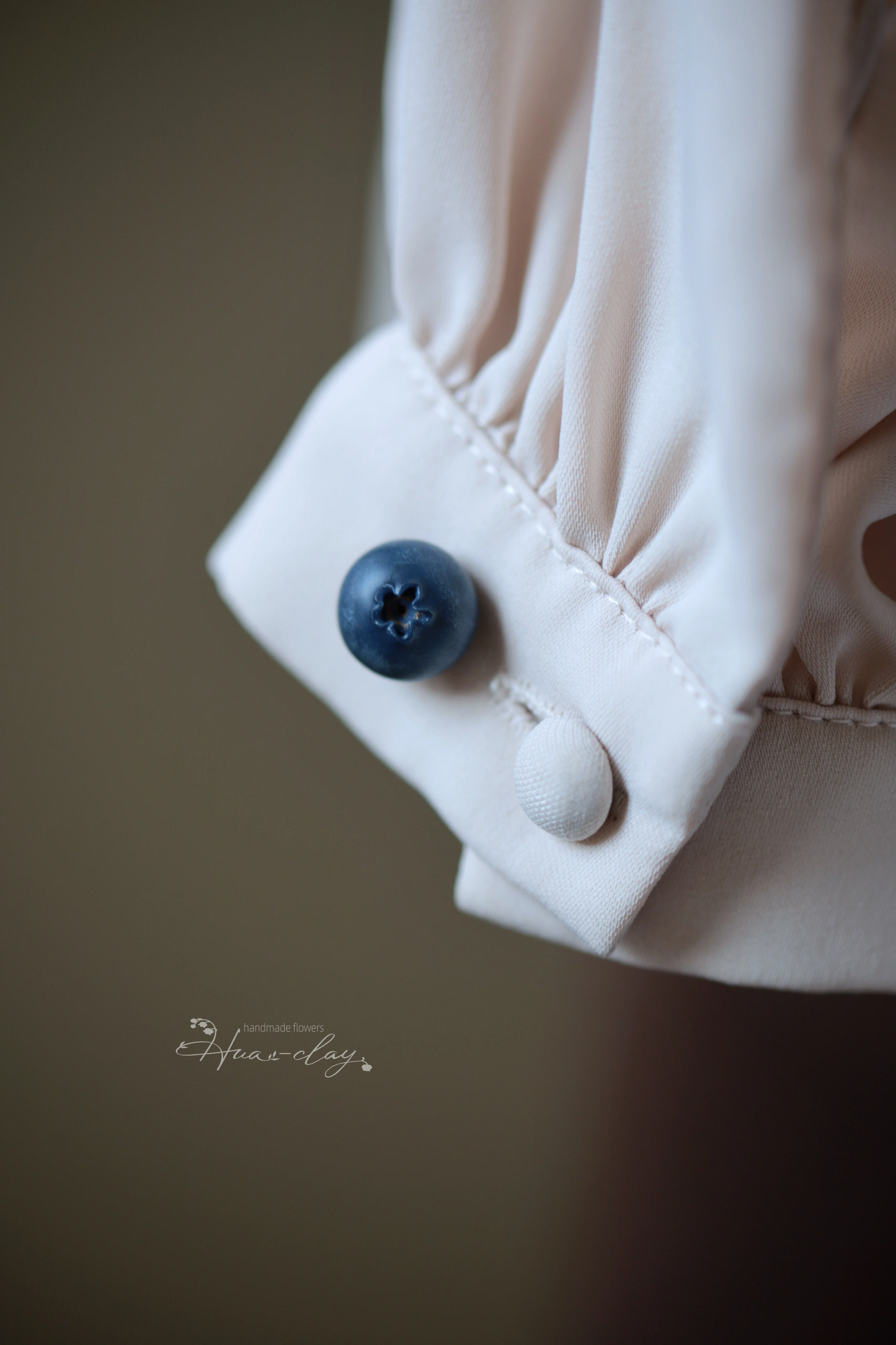 Blueberry Series